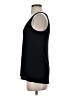 Vince. Black Tank Top Size XS - photo 5