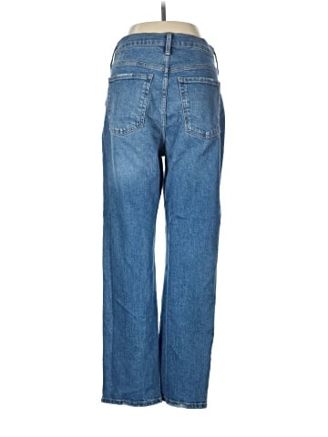 Old Navy Jeans (view 2)