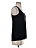 Vince. Black Tank Top Size XS - photo 4