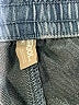 32 Degrees Blue Casual Pants Size M - photo 7
