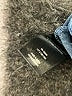 32 Degrees Blue Casual Pants Size M - photo 8
