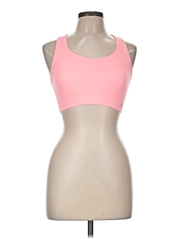Champion Sports Bra (view 1)