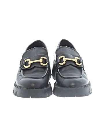 MNG Flats (view 2)