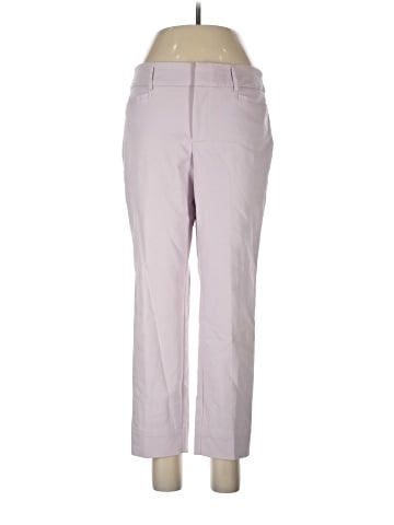 Roz & Ali Casual Pants (view 1)