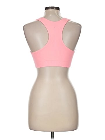 Champion Sports Bra (view 2)