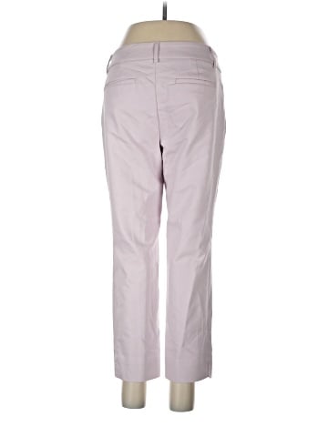 Roz & Ali Casual Pants (view 2)