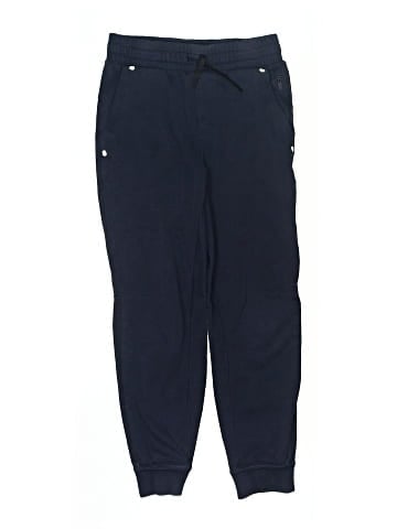 Gap Fit Casual Pants (view 1)