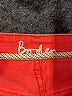 Boden Pink Jeans Size 6 - photo 7