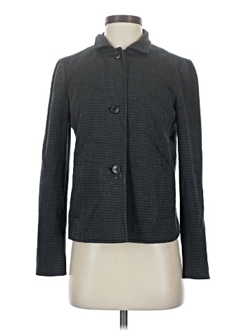 Talbots Blazer (view 1)
