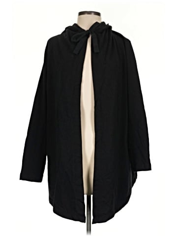 Eddie Bauer Coat (view 1)