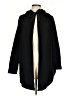 Eddie Bauer Black Coat Size S - photo 1