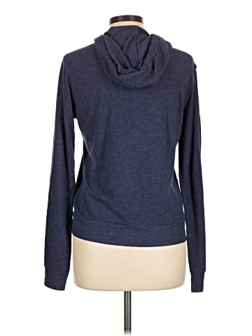 Seven7 Zip Up Hoodie (view 2)