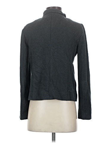 Talbots Blazer (view 2)