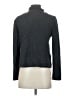 Talbots Houndstooth Gray Blazer Size S (petite) - photo 2