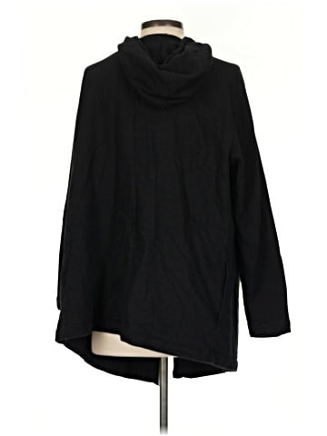 Eddie Bauer Coat (view 2)