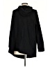 Eddie Bauer Black Coat Size S - photo 2