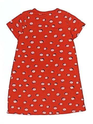 Hanna Andersson Dress (view 2)