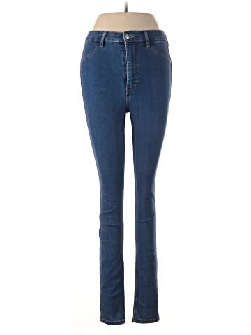 Zara Jeans (view 1)