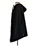 Eddie Bauer Black Coat Size S - photo 5