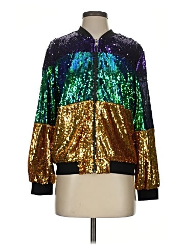 Assorted Brands Jacket (view 1)