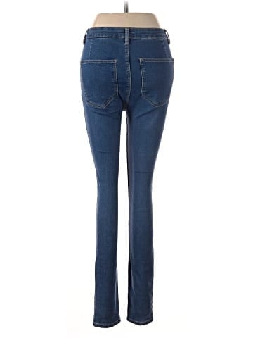 Zara Jeans (view 2)