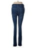 Zara Blue Jeans Size 6 - photo 2