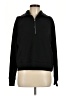 SPANX Black Long Sleeve Turtleneck Size M - photo 1