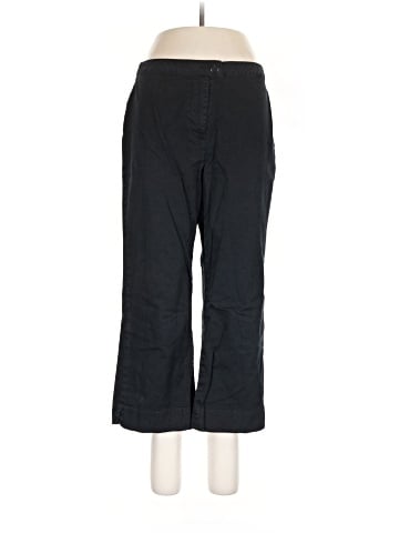 Coldwater Creek Dress Pants (view 1)