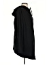 Eddie Bauer Black Coat Size S - photo 4