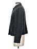 Talbots Houndstooth Gray Blazer Size S (petite) - photo 5