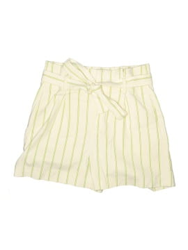 Banana Republic Shorts