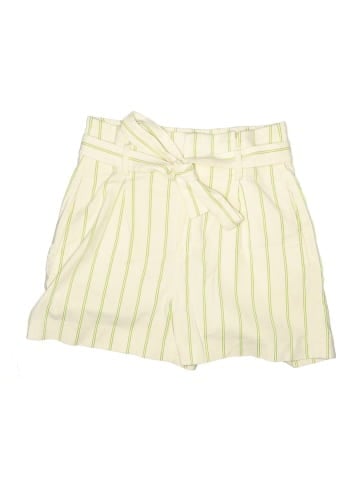 Banana Republic Shorts (view 1)