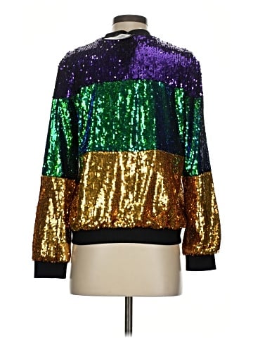Assorted Brands Jacket (view 2)