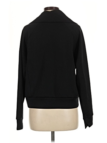 SPANX Long Sleeve Turtleneck (view 2)