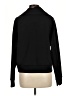 SPANX Black Long Sleeve Turtleneck Size M - photo 2