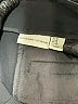 Adrienne Vittadini Black Dress Pants Size 10 - photo 7