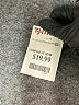 Adrienne Vittadini Black Dress Pants Size 10 - photo 8