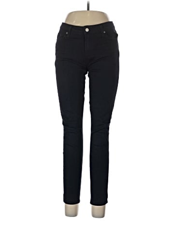 Paige Jeans (view 1)