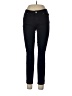 Paige Black Jeans Size 31 waist - photo 1