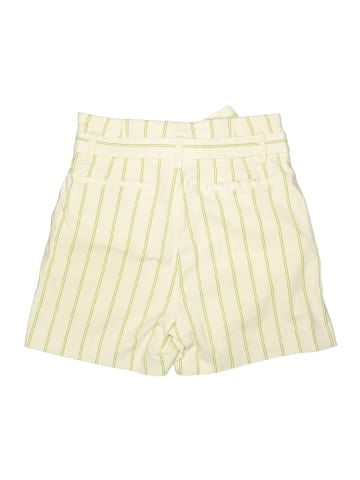Banana Republic Shorts (view 2)