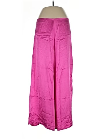 Corey Lynn Calter Casual Pants (view 1)