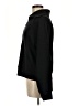 SPANX Black Long Sleeve Turtleneck Size M - photo 5