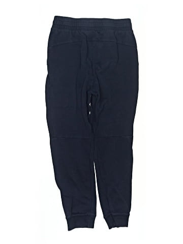 Gap Fit Casual Pants (view 2)