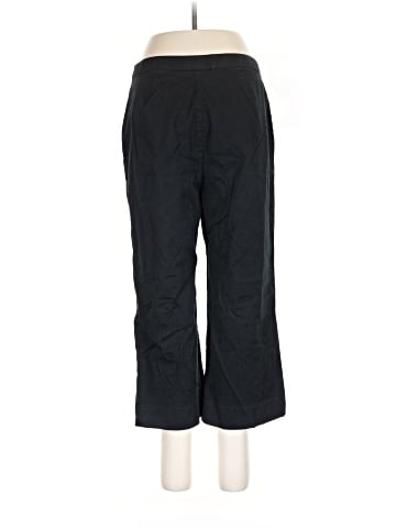 Coldwater Creek Dress Pants (view 2)