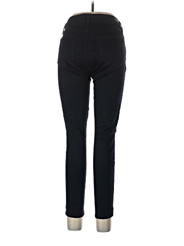 Paige Jeans (view 2)