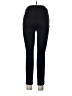 Paige Black Jeans Size 31 waist - photo 2