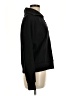 SPANX Black Long Sleeve Turtleneck Size M - photo 4