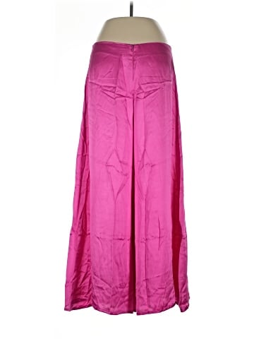 Corey Lynn Calter Casual Pants (view 2)