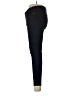 Paige Black Jeans Size 31 waist - photo 5