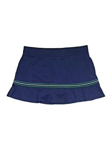 Sofibella Active Skort (view 1)